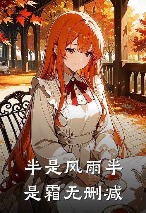半是风雨半是霜无删减