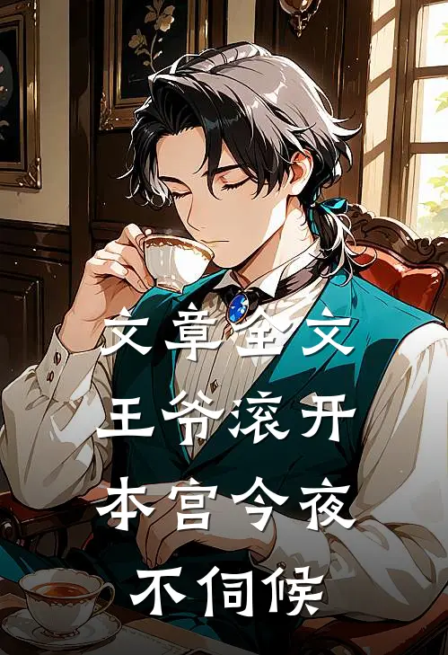文章全文王爷滚开，本宫今夜不伺候
