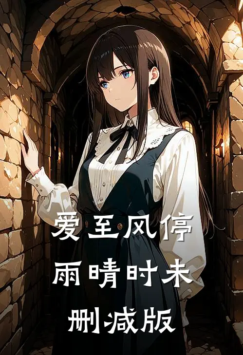 爱至风停雨晴时未删减版