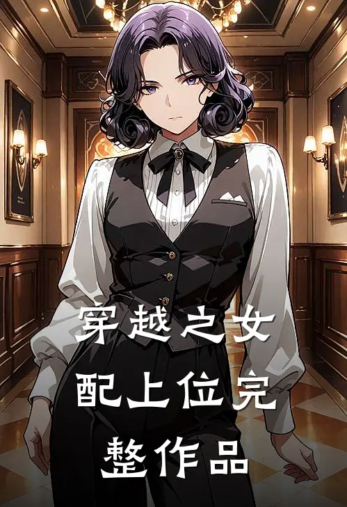 穿越之女配上位完整作品