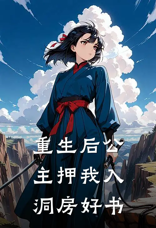 重生后公主押我入洞房好书