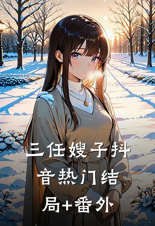 三任嫂子抖音热门结局+番外