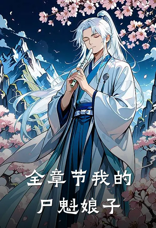 全章节我的尸魁娘子