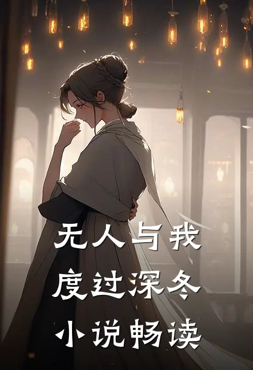 无人与我度过深冬小说畅读