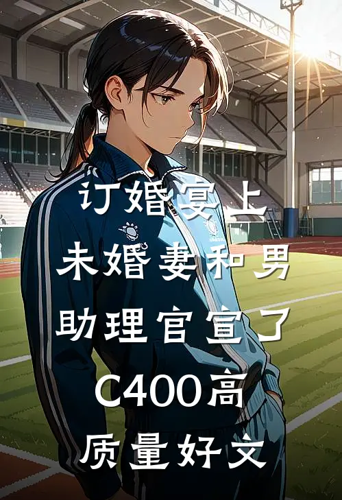 订婚宴上，未婚妻和男助理官宣了C400高质量好文