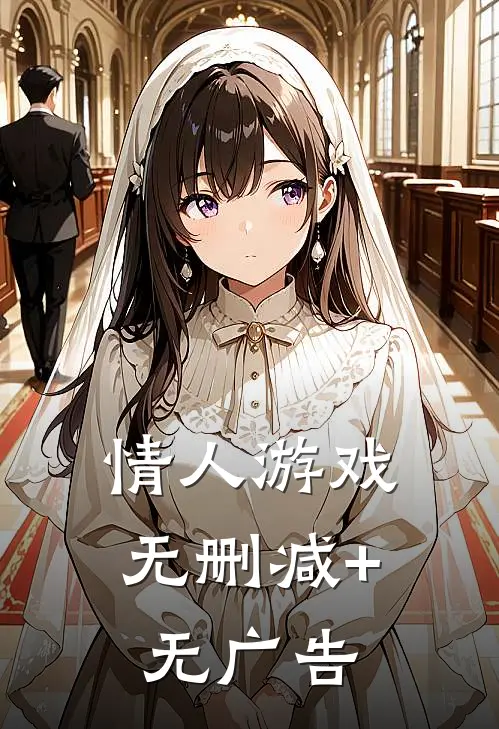 情人游戏无删减+无广告