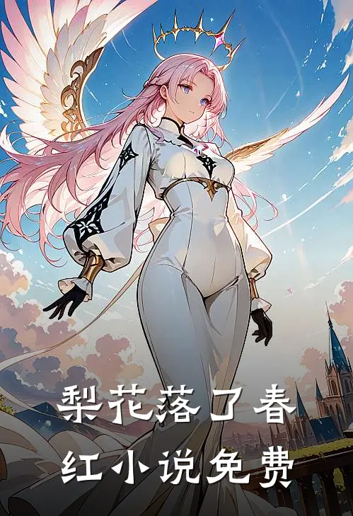 梨花落了春红小说免费