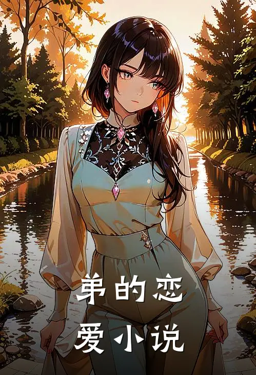 弟的恋爱小说
