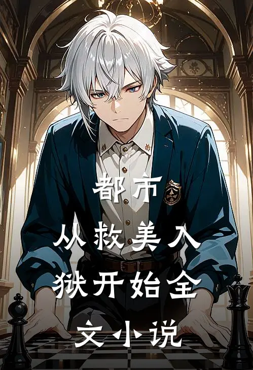 都市从救美入狱开始全文免费阅读