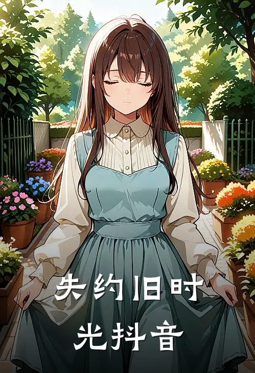 失约旧时光抖音