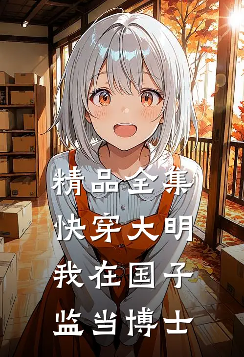 精品全集快穿大明：我在国子监当博士