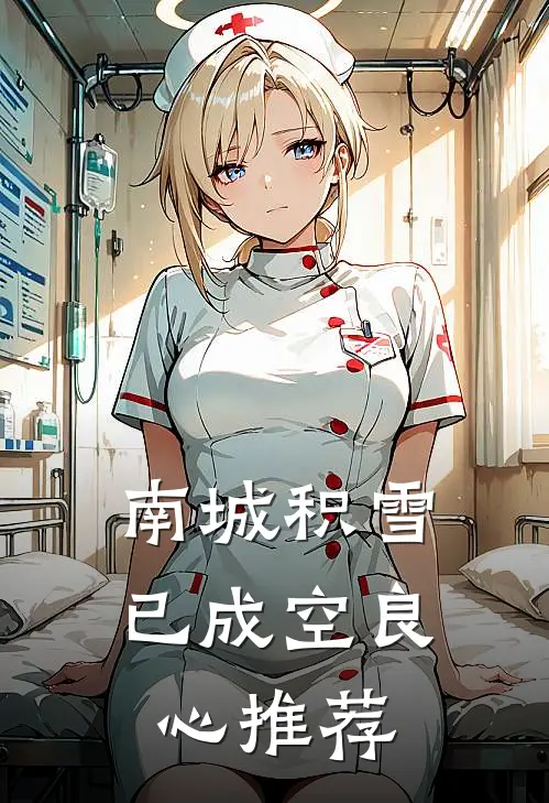 南城积雪已成空良心推荐