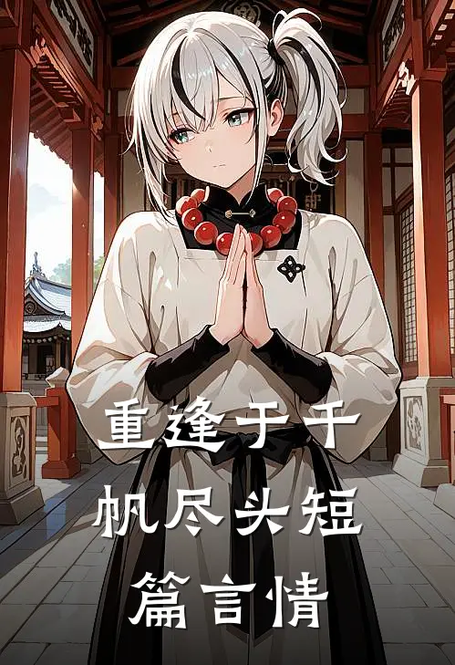 重逢于千帆尽头短篇言情