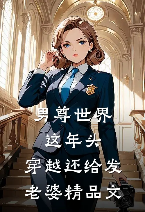 男尊世界：这年头，穿越还给发老婆精品文