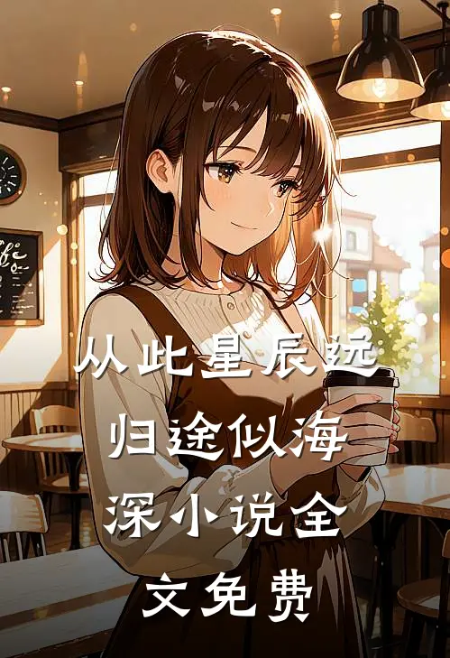 从此星辰远，归途似海深小说全文免费