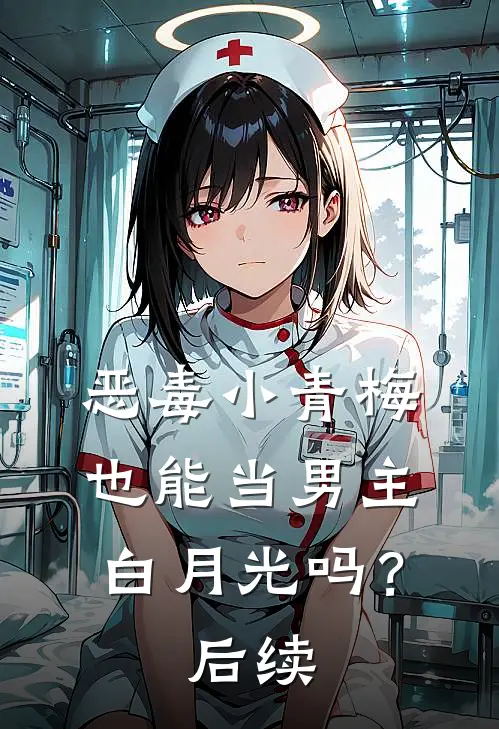 恶毒小青梅也能当男主白月光吗？后续