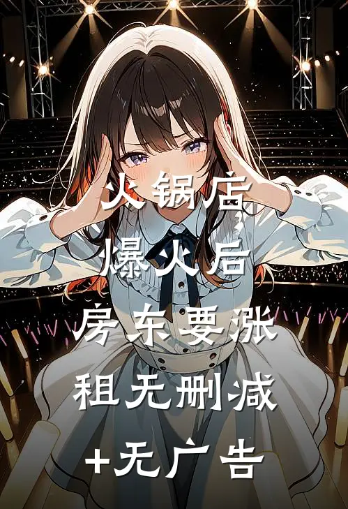 火锅店爆火后，房东要涨租无删减+无广告