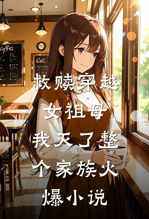 救赎穿越女祖母，我灭了整个家族火爆小说