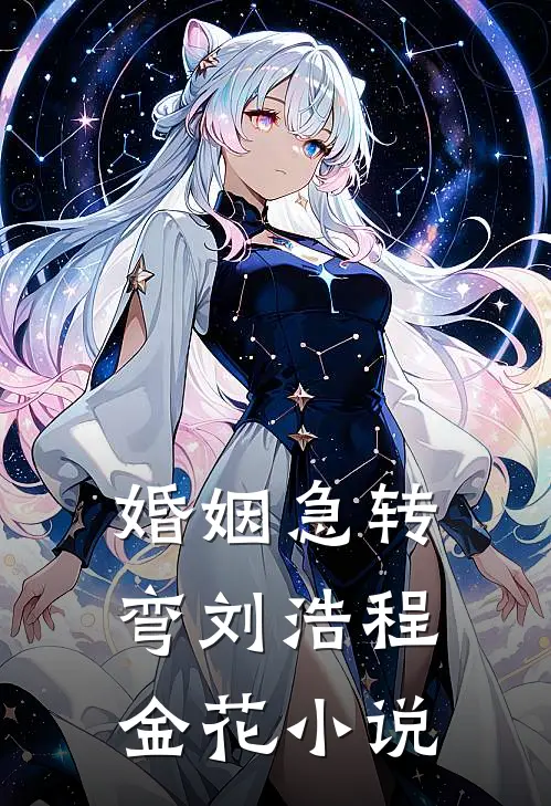 婚姻急转弯刘浩程金花小说