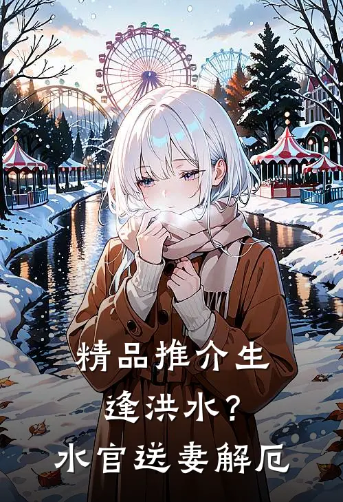 精品推介生逢洪水？水官送妻解厄