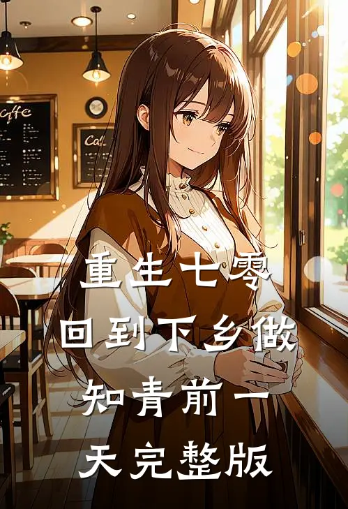 重生七零：回到下乡做知青前一天完整版