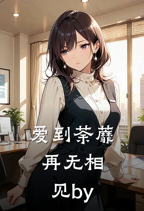 爱到荼蘼，再无相见by