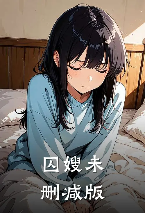 囚嫂未删减版