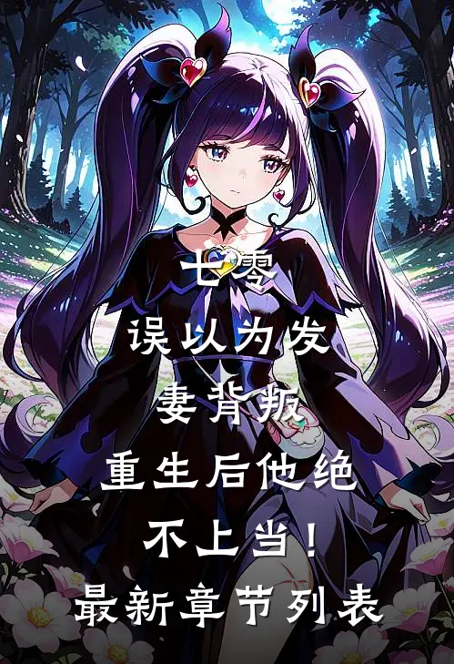 七零：误以为发妻背叛，重生后他绝不上当！最新章节列表