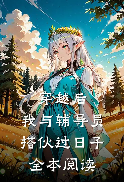 穿越后，我与辅导员搭伙过日子全本阅读