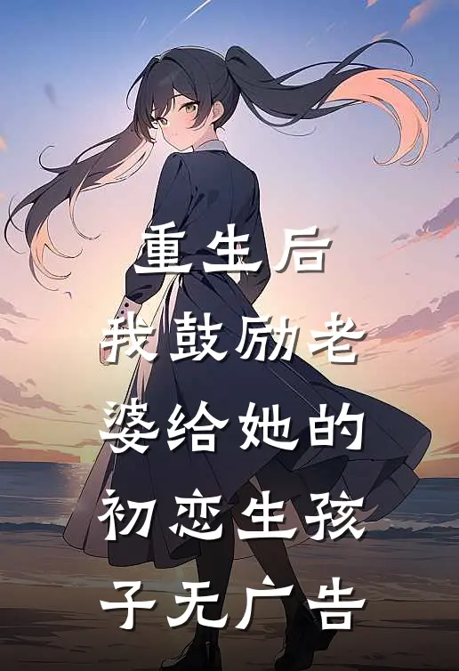 重生后，我鼓励老婆给她的初恋生孩子无广告