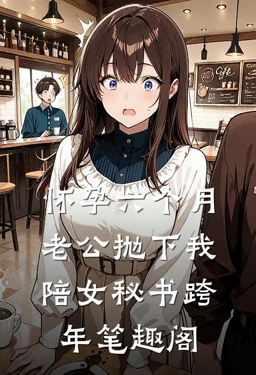 怀孕六个月，老公抛下我陪女秘书跨年笔趣阁