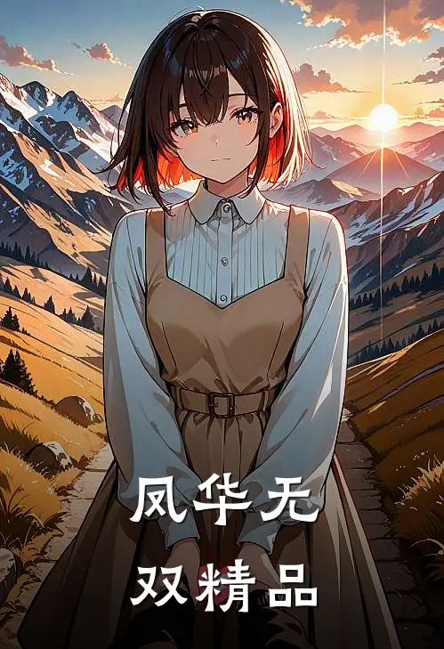 凤华无双精品