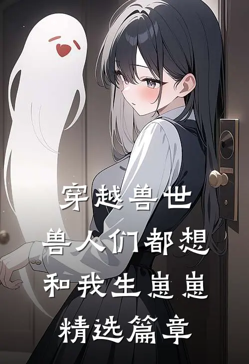 穿越兽世，兽人们都想和我生崽崽精选篇章