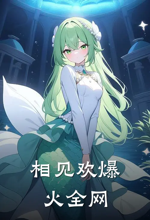 相见欢爆火全网