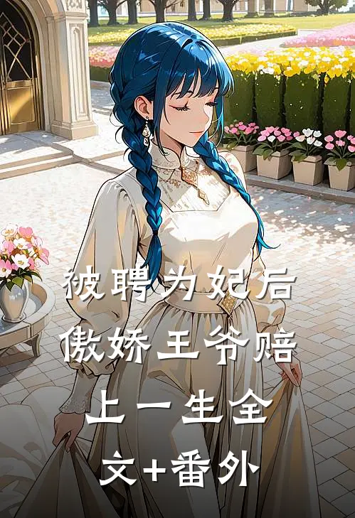 被聘为妃后，傲娇王爷赔上一生全文+番外