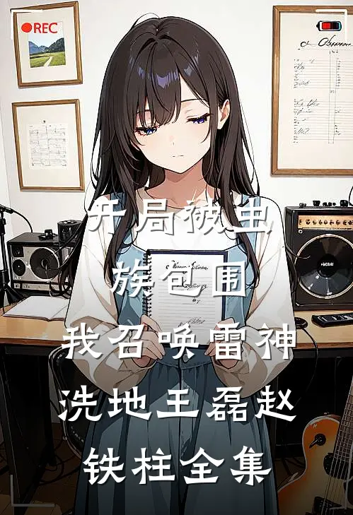 开局被虫族包围，我召唤雷神洗地王磊赵铁柱 全集
