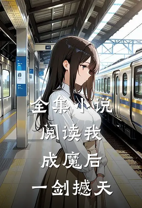 全集小说阅读我，成魔后，一剑撼天