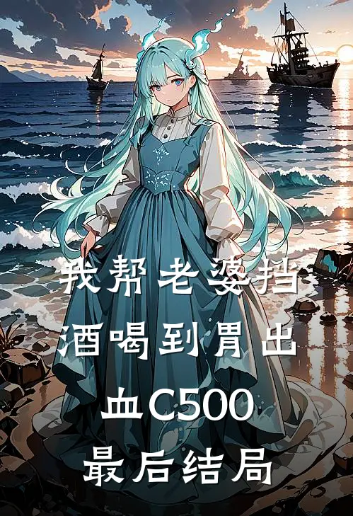 我帮老婆挡酒喝到胃出血C500最后结局
