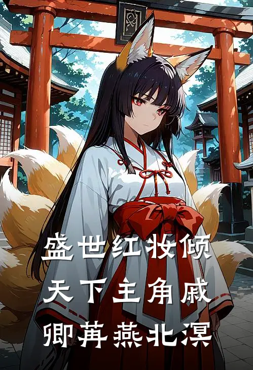 逆天改命，从在名义当秘书开始全本书籍阅读