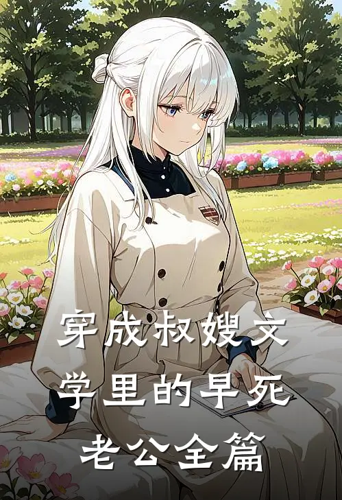 穿成叔嫂文学里的早死老公全篇