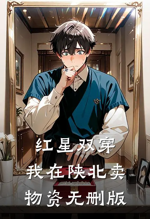 红星双穿：我在陕北卖物资无删版