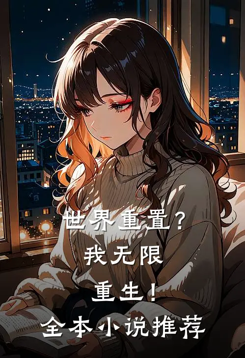 世界重置?我无限重生!全本推荐