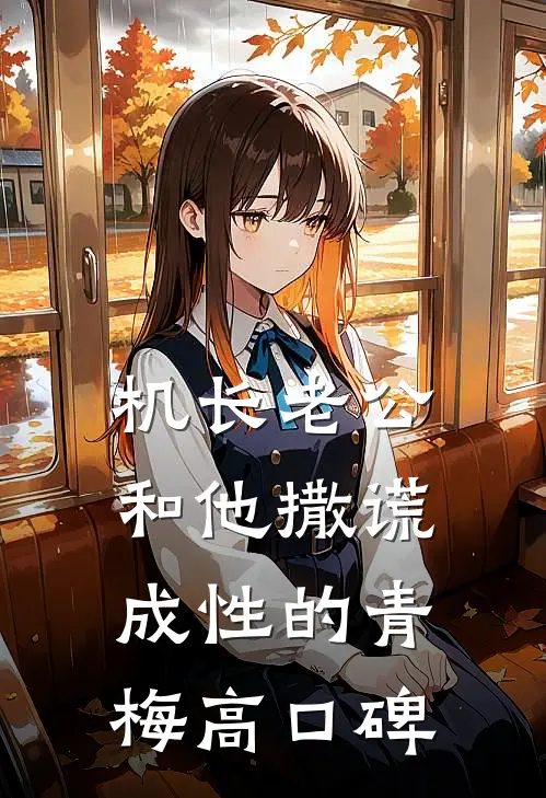 机长老公和他撒谎成性的青梅高口碑