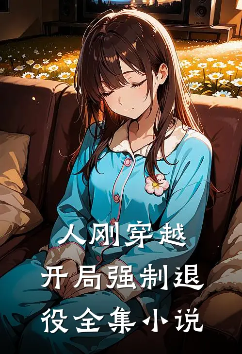 人刚穿越，开局强制退役全集小说