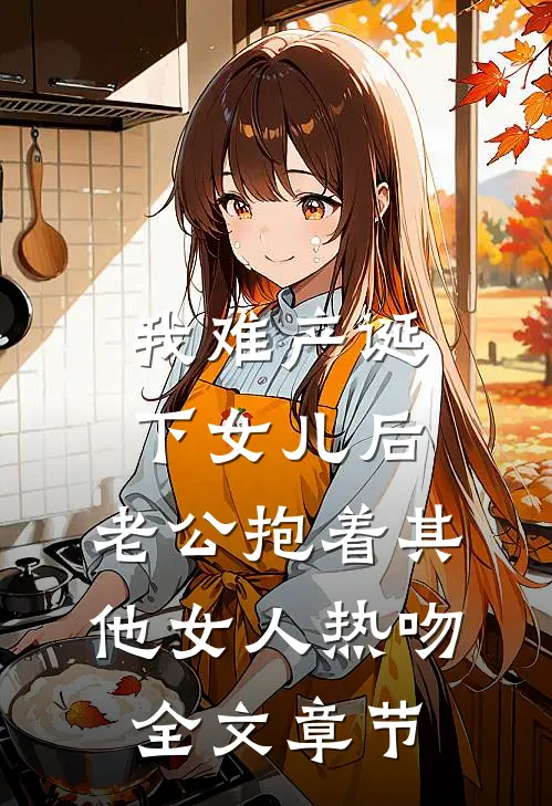 我难产诞下女儿后，老公抱着其他女人热吻全文章节