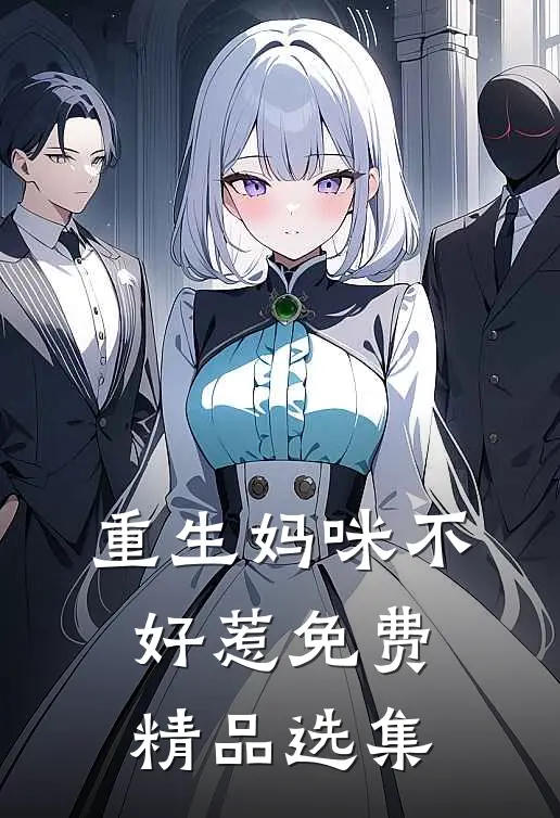 重生妈咪不好惹免费精品选集