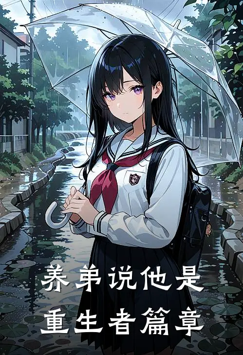 养弟说他是重生者篇章