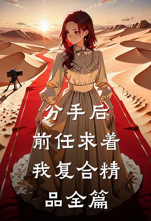 分手后，前任求着我复合精品全篇