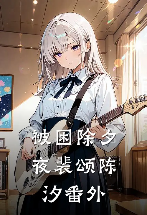 被困除夕夜裴颂陈汐番外