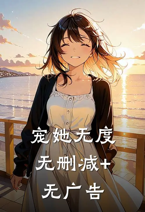 宠她无度无删减+无广告